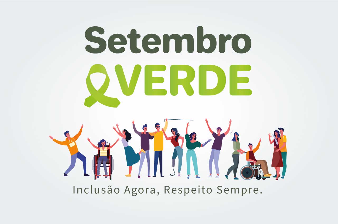 Setembro Verde