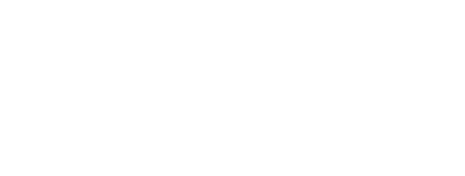 Deficientes Indignados