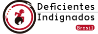 logo-digbr-300px-seem-fundo